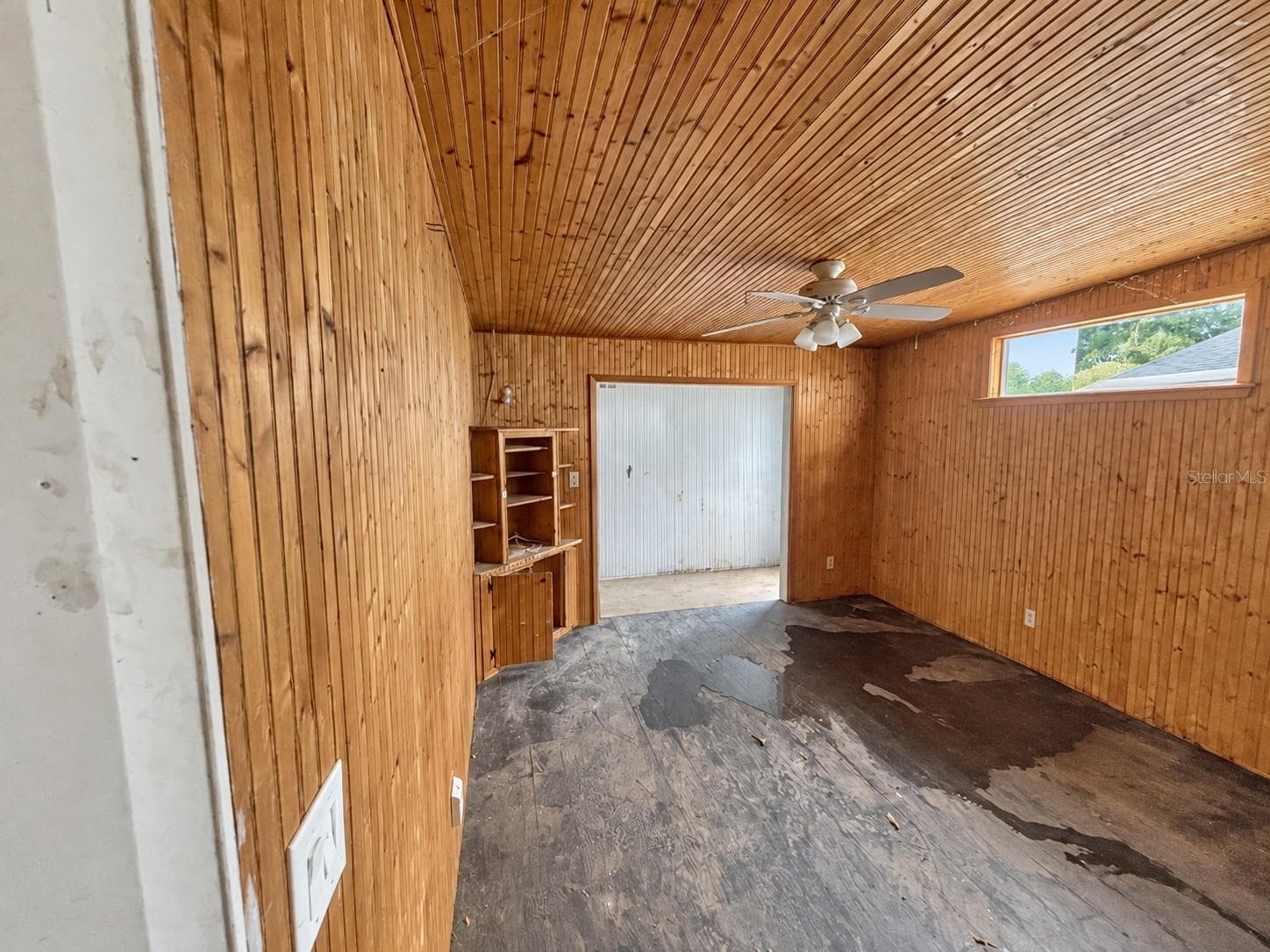 Single Family Residence at 4228 36TH AVE N, ST PETERSBURG, photo 18 of 41