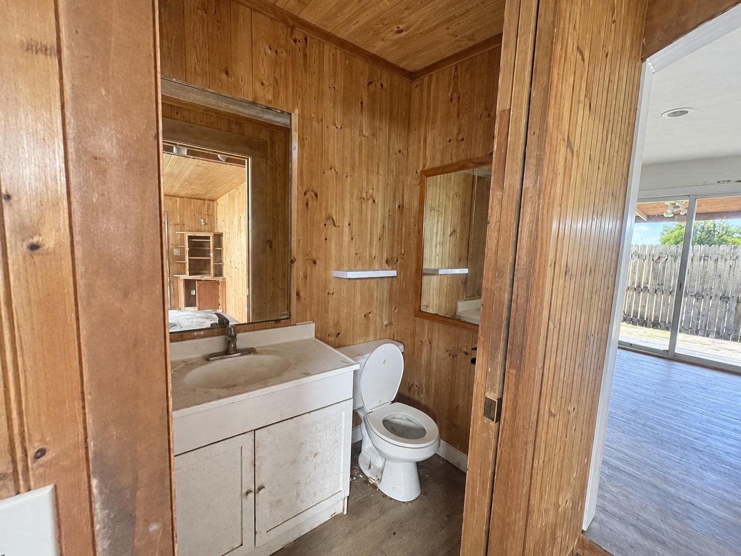 Single Family Residence at 4228 36TH AVE N, ST PETERSBURG, photo 20 of 41