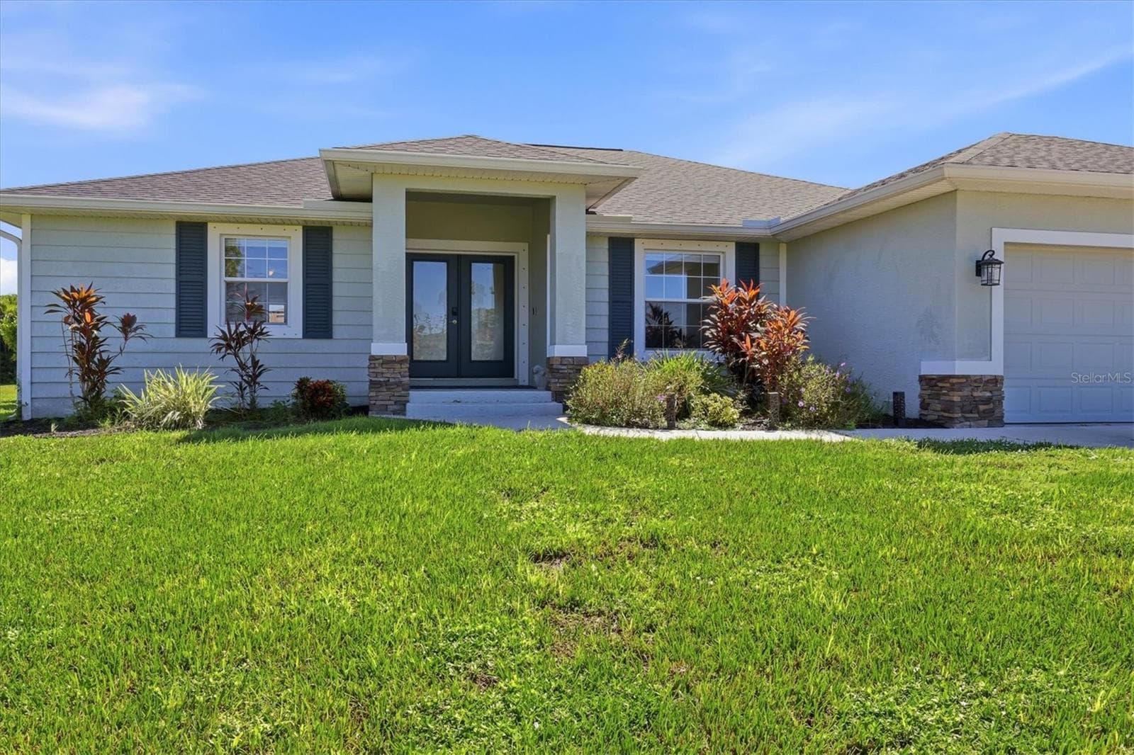Single Family Residence at 1087 ROTONDA CIR, ROTONDA WEST, photo 5 of 51
