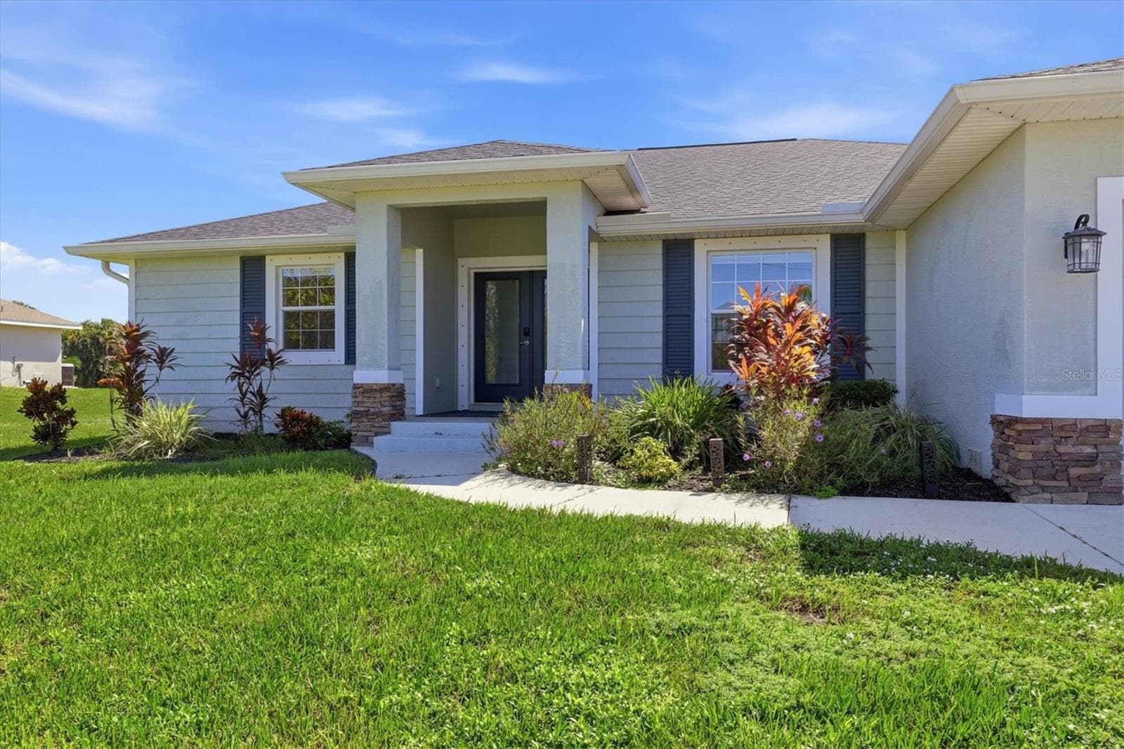 Single Family Residence at 1087 ROTONDA CIR, ROTONDA WEST, photo 6 of 51