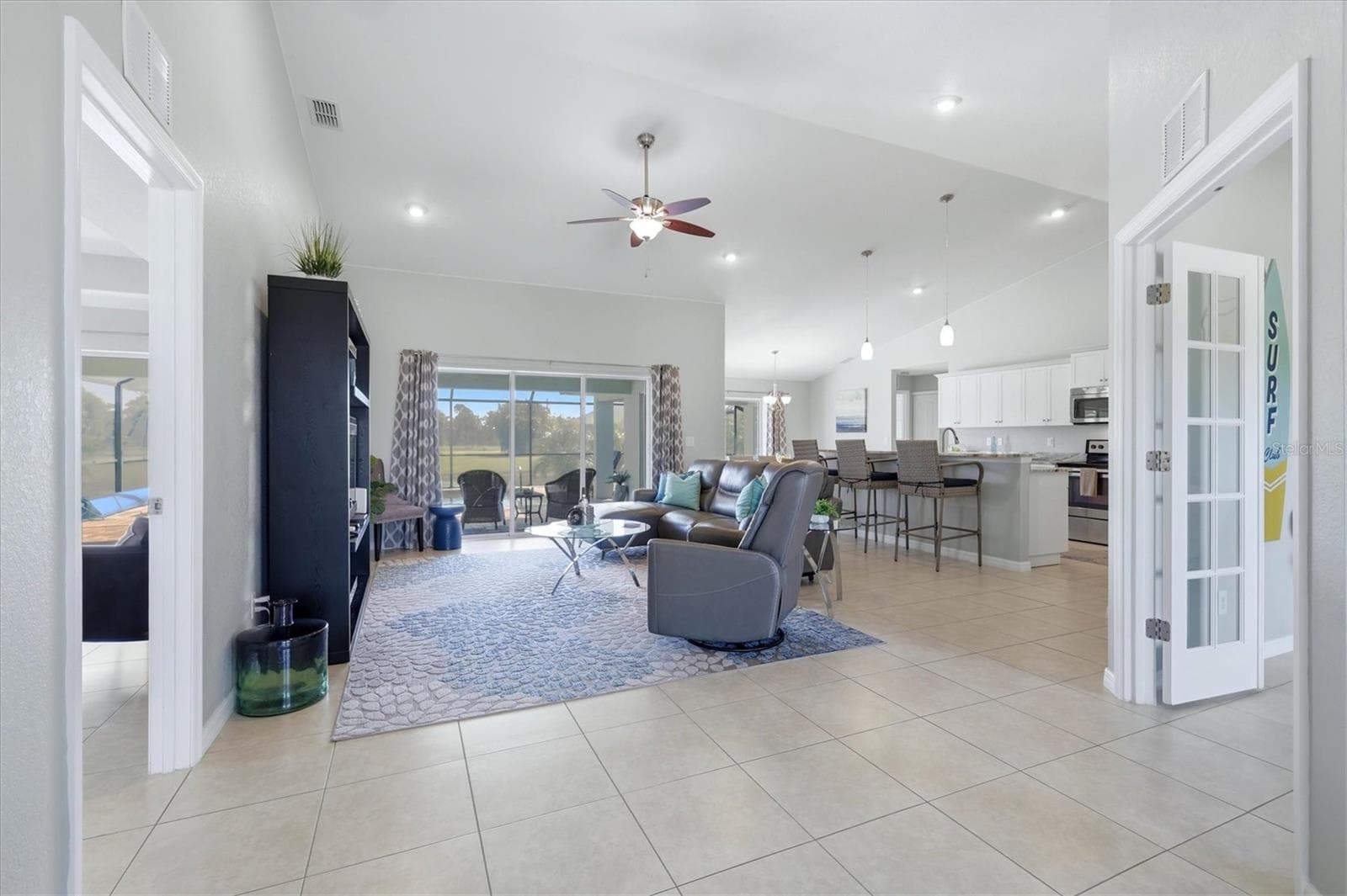 Single Family Residence at 1087 ROTONDA CIR, ROTONDA WEST, photo 10 of 51