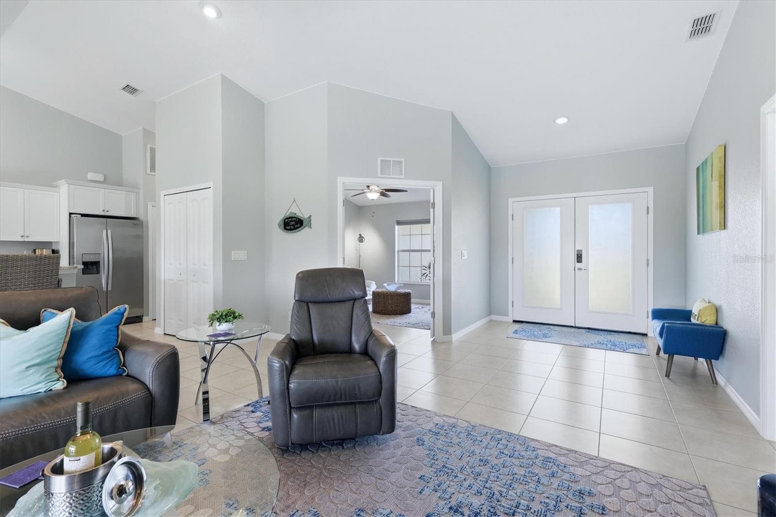 Single Family Residence at 1087 ROTONDA CIR, ROTONDA WEST, photo 12 of 51