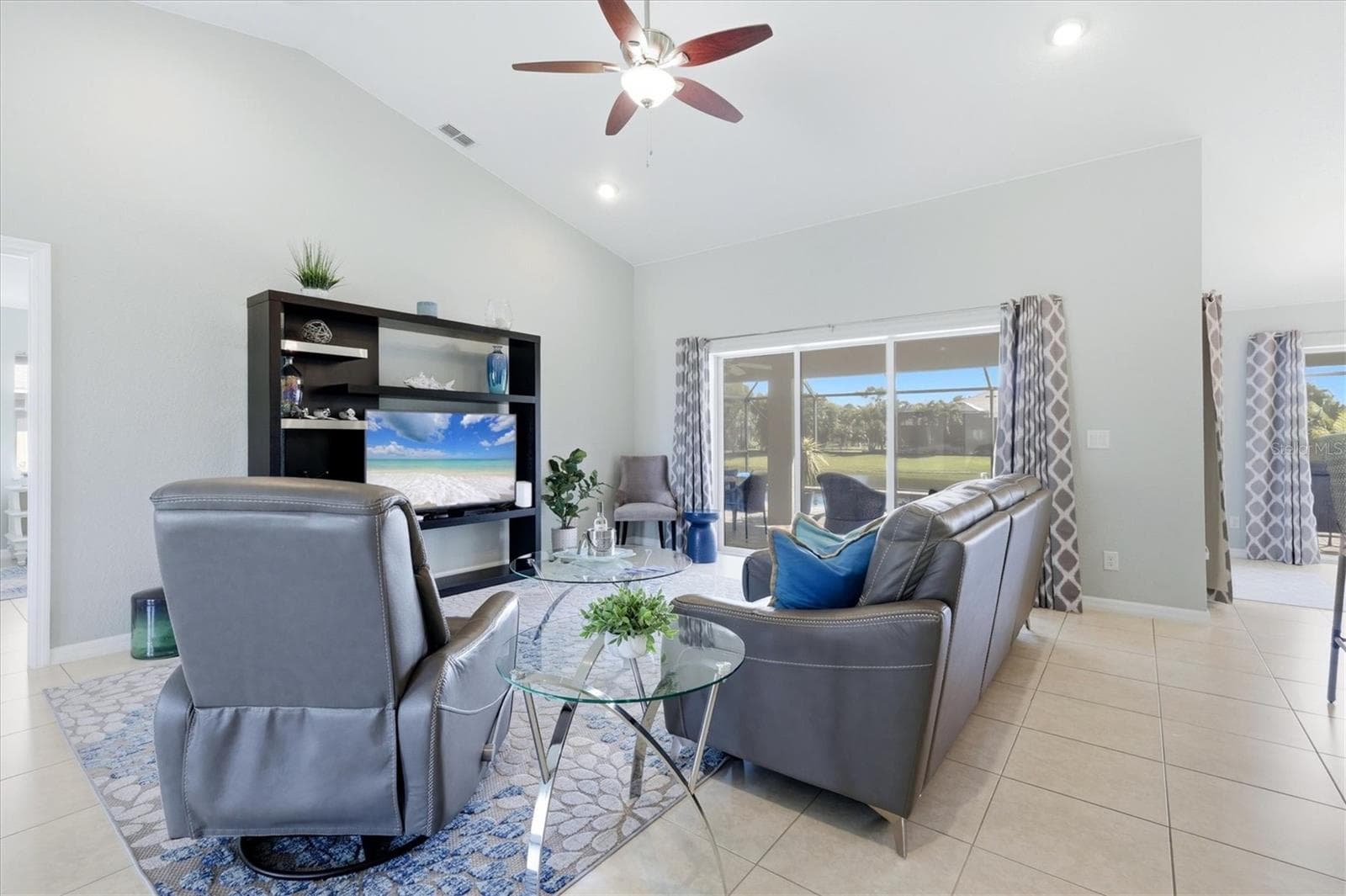 Single Family Residence at 1087 ROTONDA CIR, ROTONDA WEST, photo 14 of 51