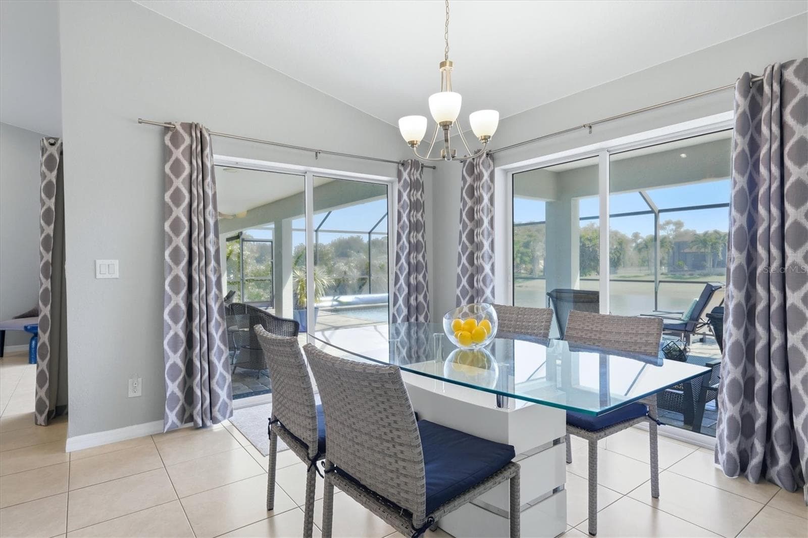 Single Family Residence at 1087 ROTONDA CIR, ROTONDA WEST, photo 16 of 51