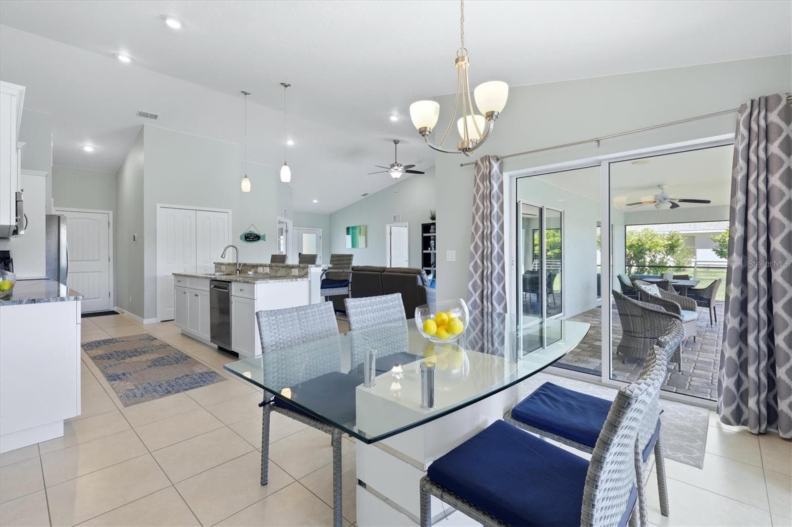 Single Family Residence at 1087 ROTONDA CIR, ROTONDA WEST, photo 17 of 51
