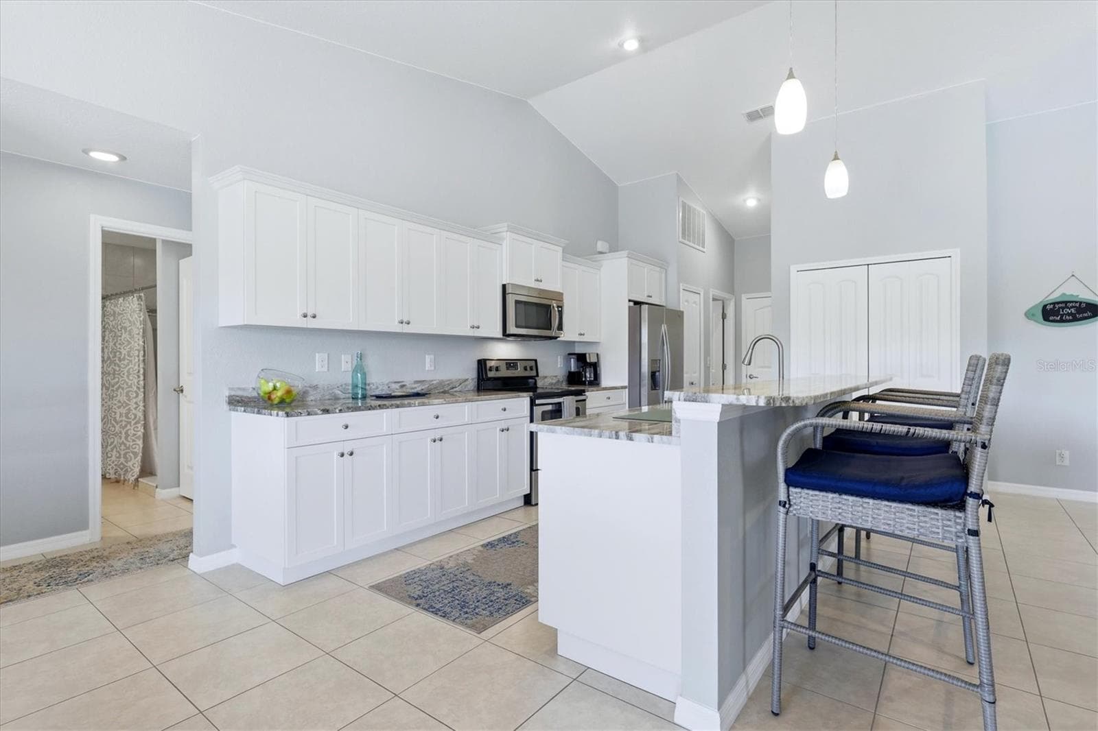 Single Family Residence at 1087 ROTONDA CIR, ROTONDA WEST, photo 19 of 51