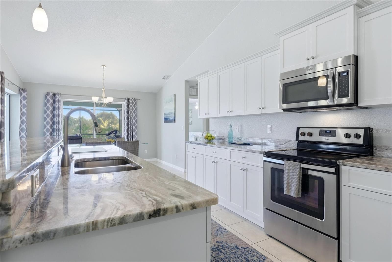 Single Family Residence at 1087 ROTONDA CIR, ROTONDA WEST, photo 21 of 51