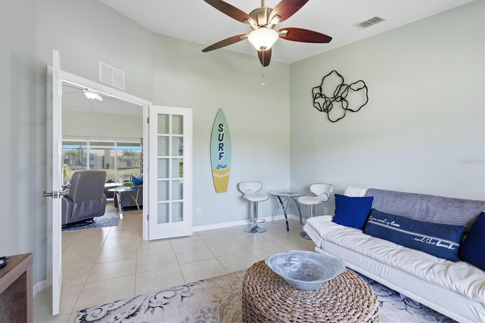 Single Family Residence at 1087 ROTONDA CIR, ROTONDA WEST, photo 22 of 51