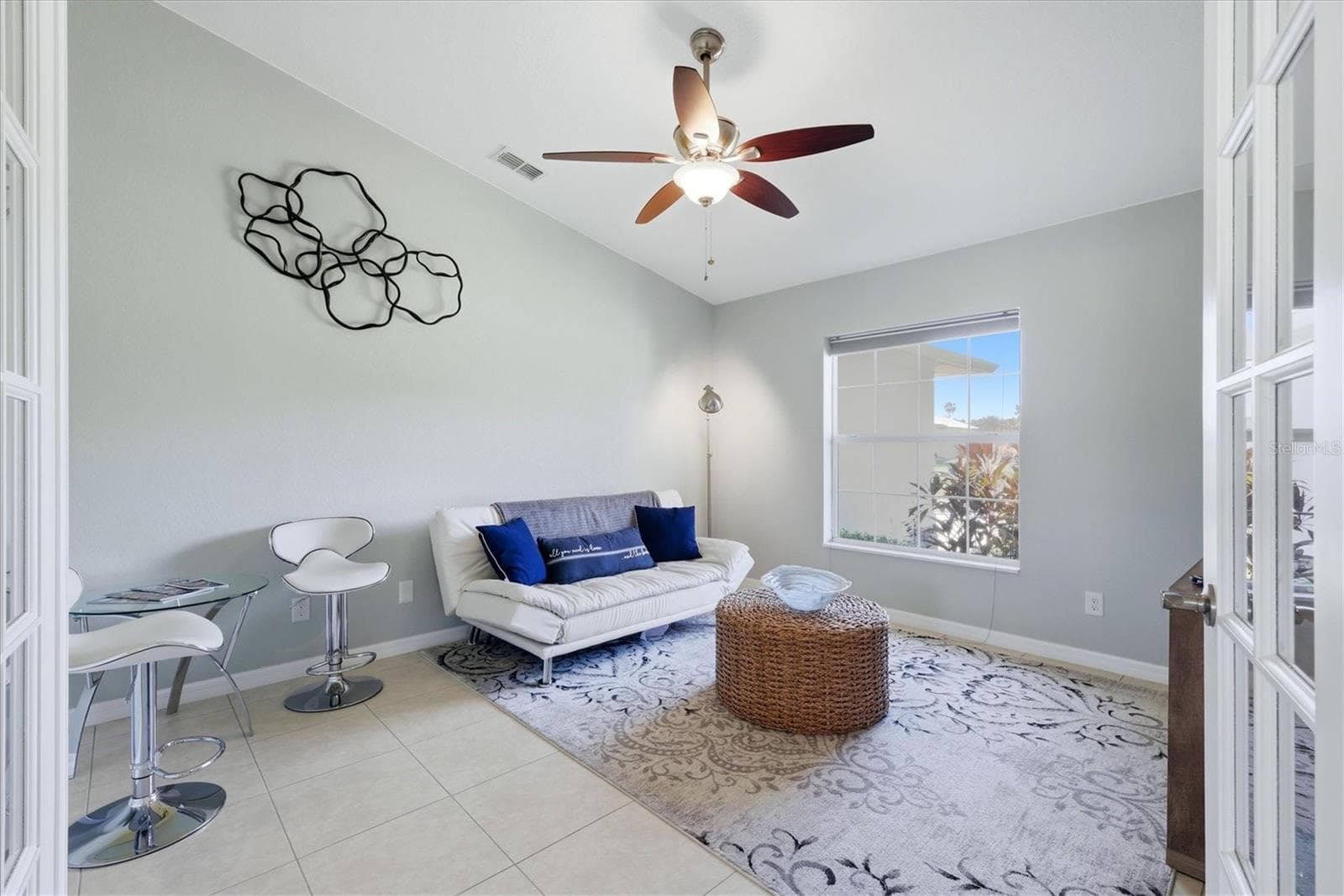Single Family Residence at 1087 ROTONDA CIR, ROTONDA WEST, photo 23 of 51