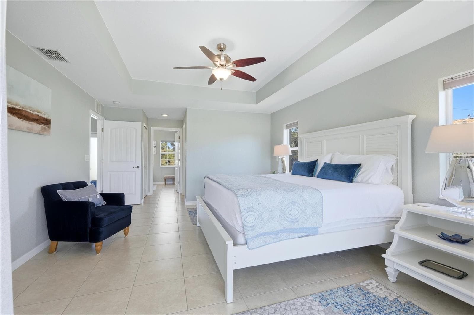 Single Family Residence at 1087 ROTONDA CIR, ROTONDA WEST, photo 25 of 51