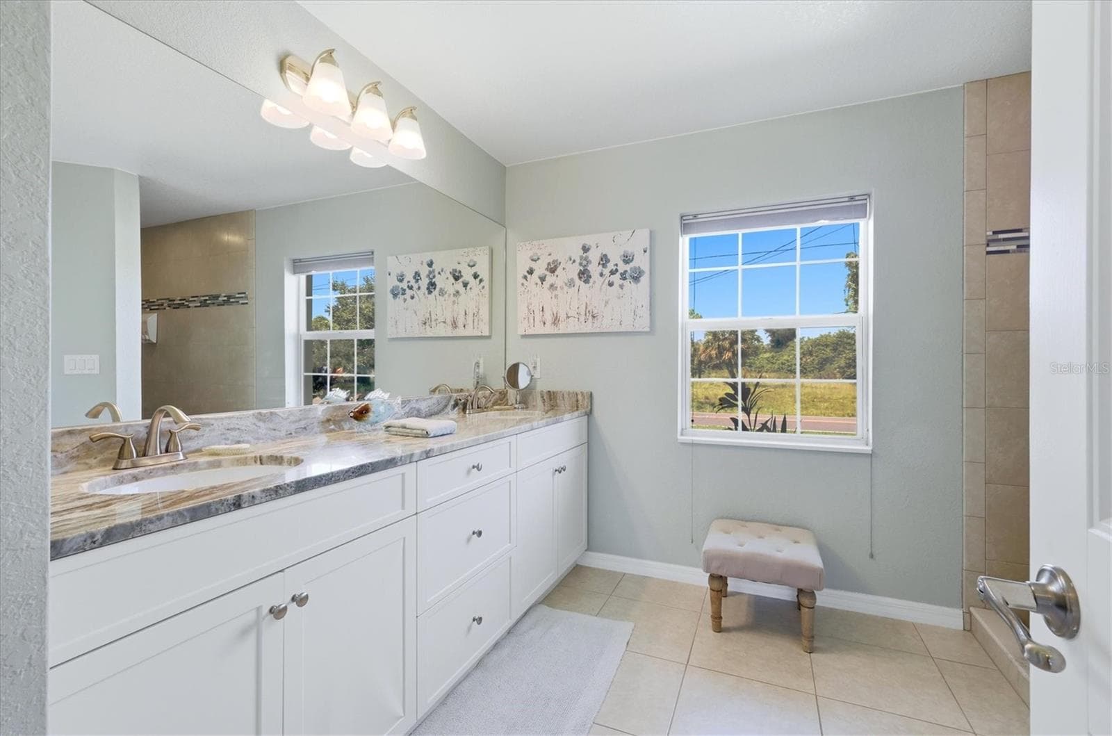 Single Family Residence at 1087 ROTONDA CIR, ROTONDA WEST, photo 26 of 51