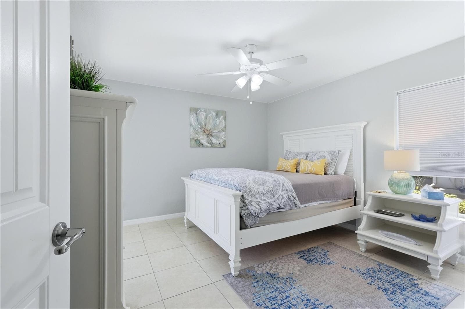 Single Family Residence at 1087 ROTONDA CIR, ROTONDA WEST, photo 27 of 51