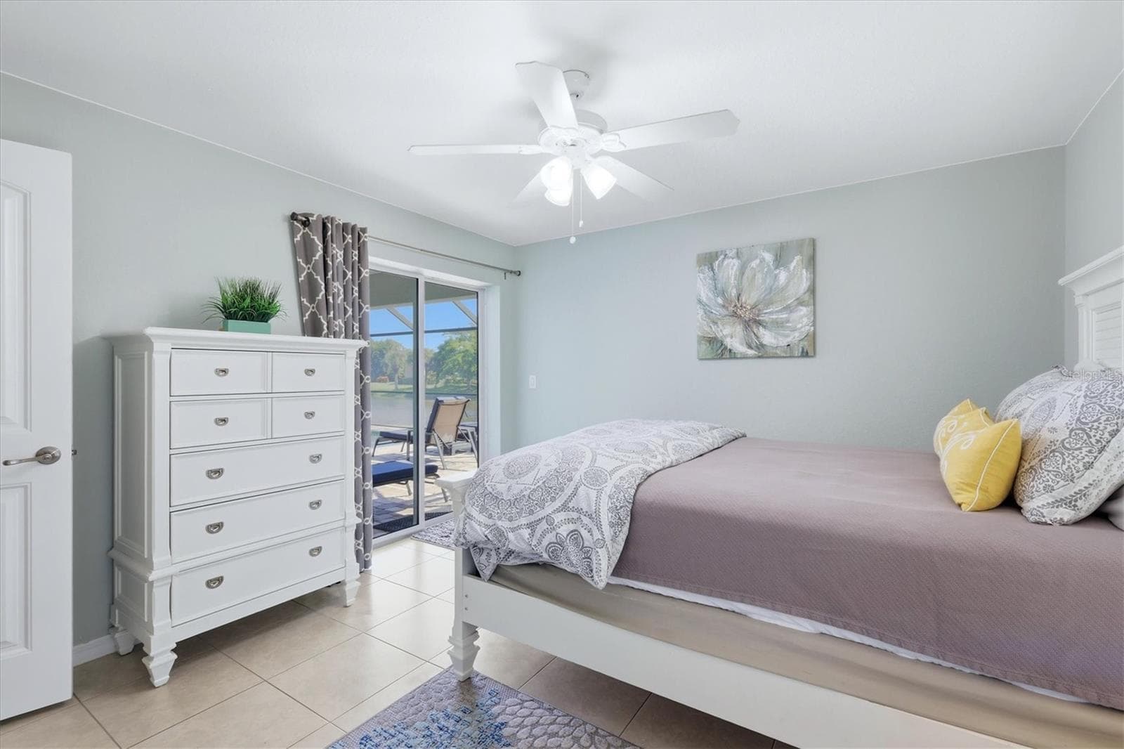 Single Family Residence at 1087 ROTONDA CIR, ROTONDA WEST, photo 28 of 51