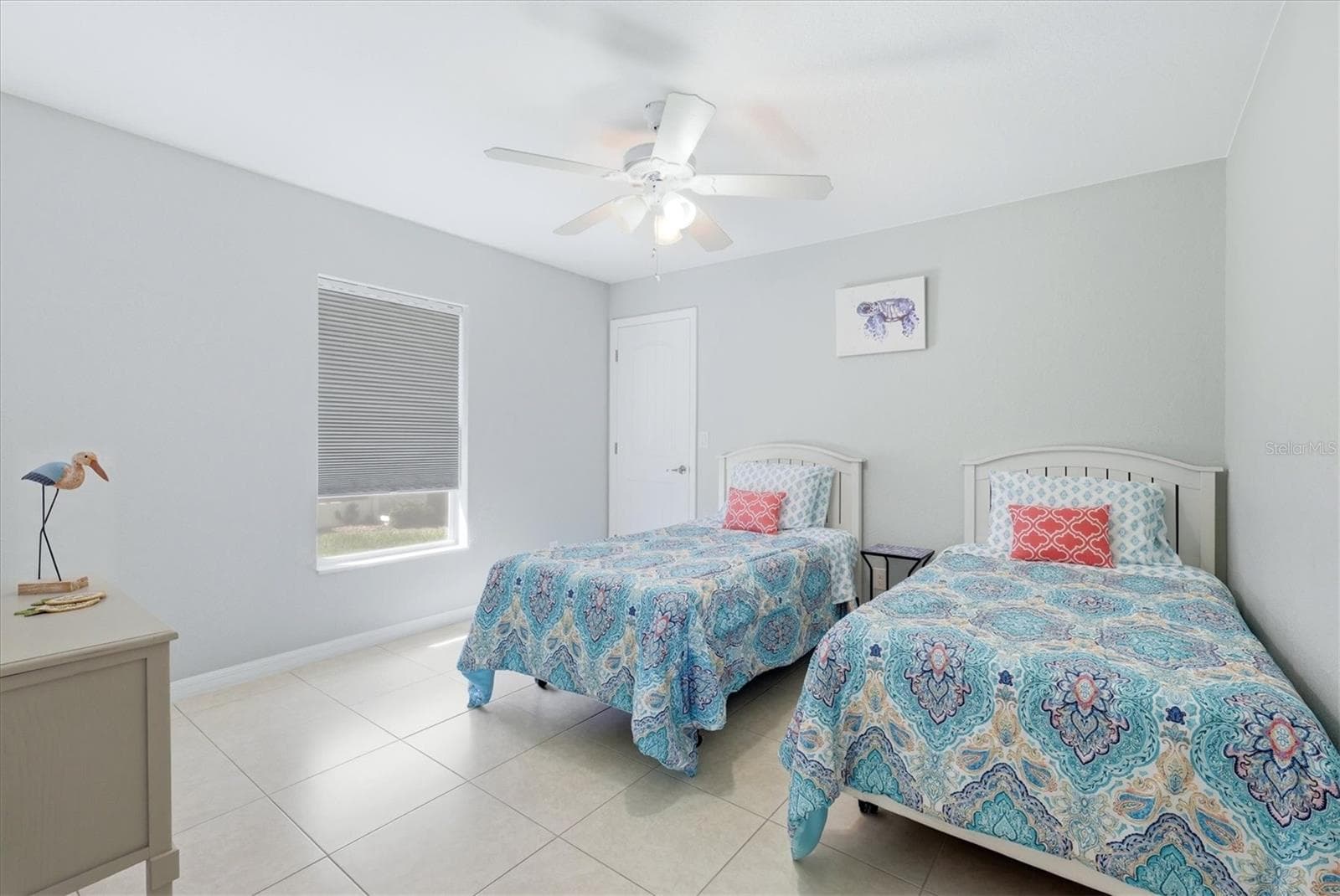 Single Family Residence at 1087 ROTONDA CIR, ROTONDA WEST, photo 30 of 51