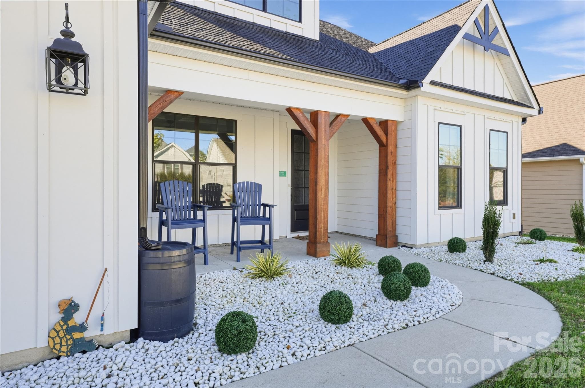 Single Family Residence at 2423 Baxter Place SE, Concord, photo 6 of 48
