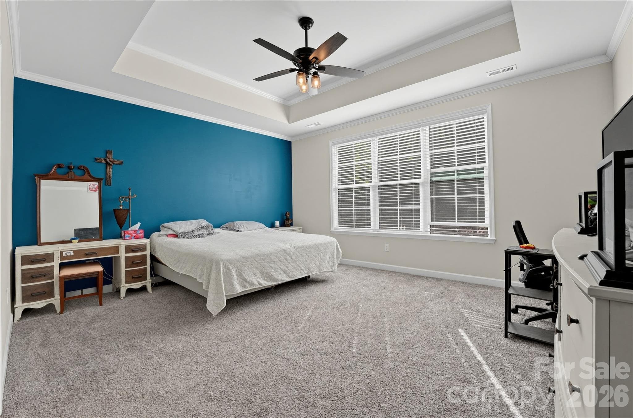 Single Family Residence at 2423 Baxter Place SE, Concord, photo 24 of 48