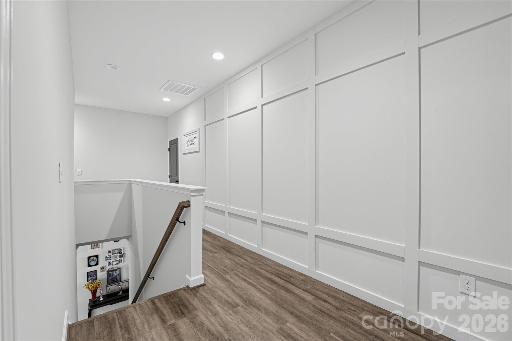 Single Family Residence at 2423 Baxter Place SE, Concord, photo 40 of 48