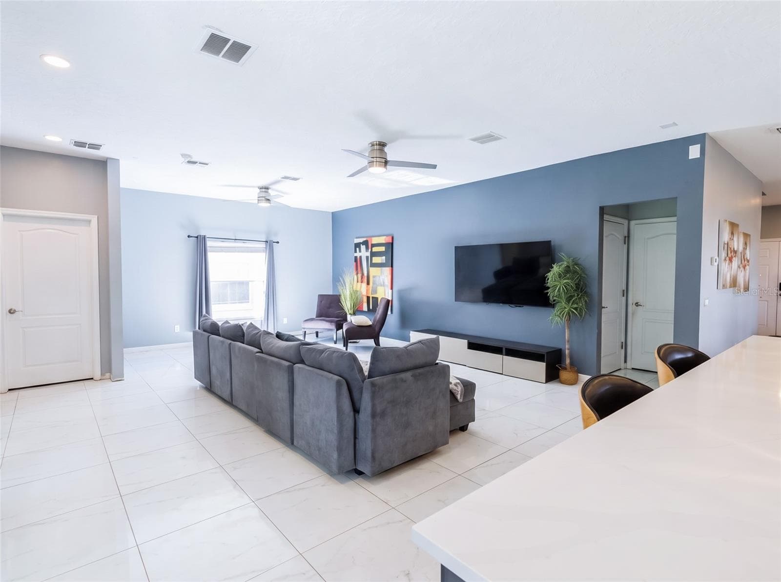 Single Family Residence at 11306 GREAT COMMISSION WAY, ORLANDO, photo 8 of 17