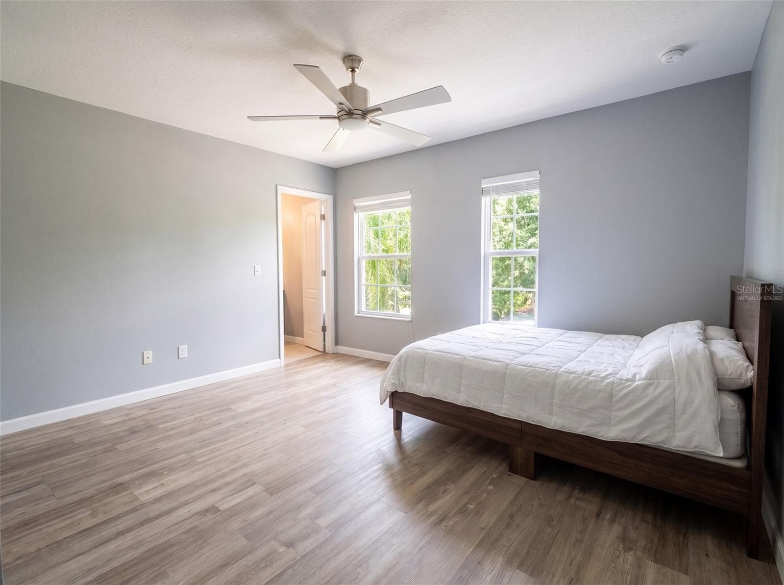 Virtually staged - 11306 GREAT COMMISSION WAY, ORLANDO