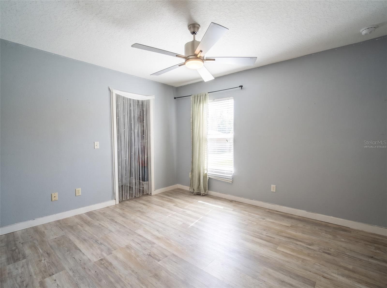 Virtually staged - 11306 GREAT COMMISSION WAY, ORLANDO