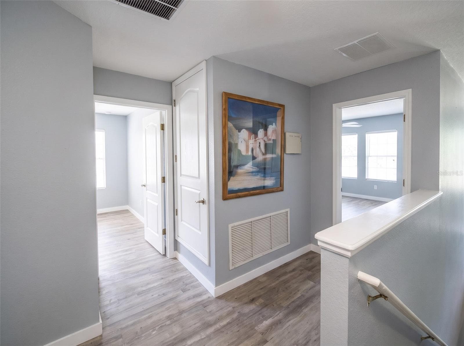 Single Family Residence at 11306 GREAT COMMISSION WAY, ORLANDO, photo 12 of 17