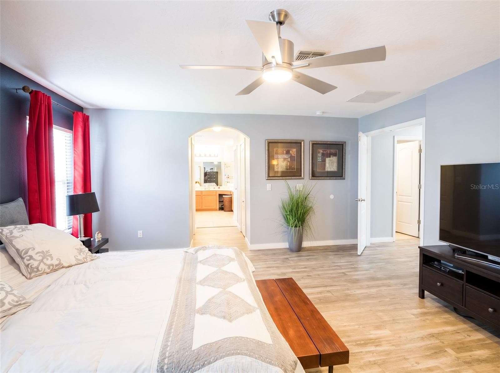 Single Family Residence at 11306 GREAT COMMISSION WAY, ORLANDO, photo 13 of 17