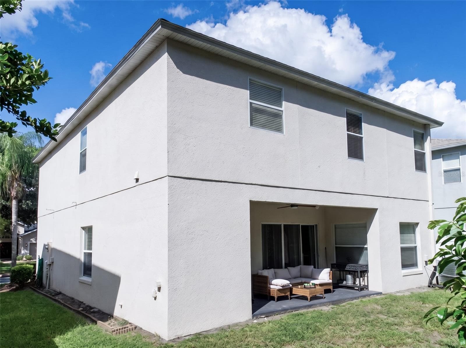 Single Family Residence at 11306 GREAT COMMISSION WAY, ORLANDO, photo 15 of 17