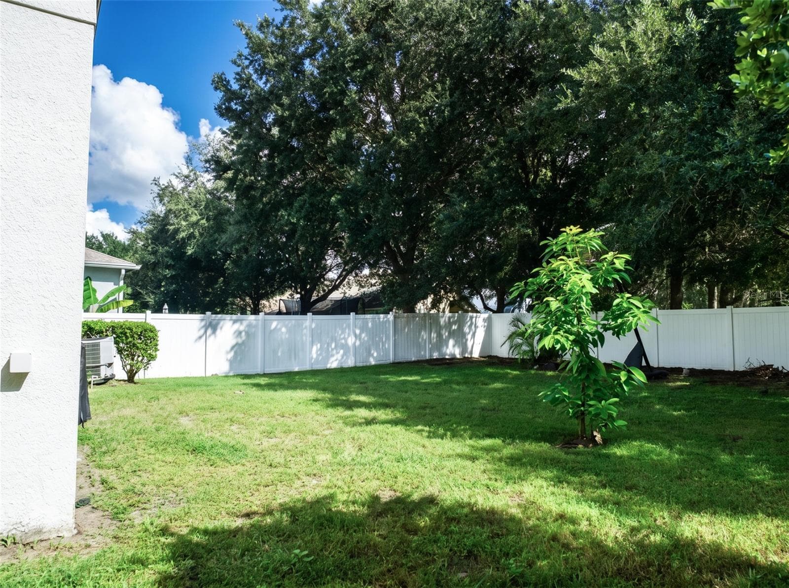 Single Family Residence at 11306 GREAT COMMISSION WAY, ORLANDO, photo 16 of 17