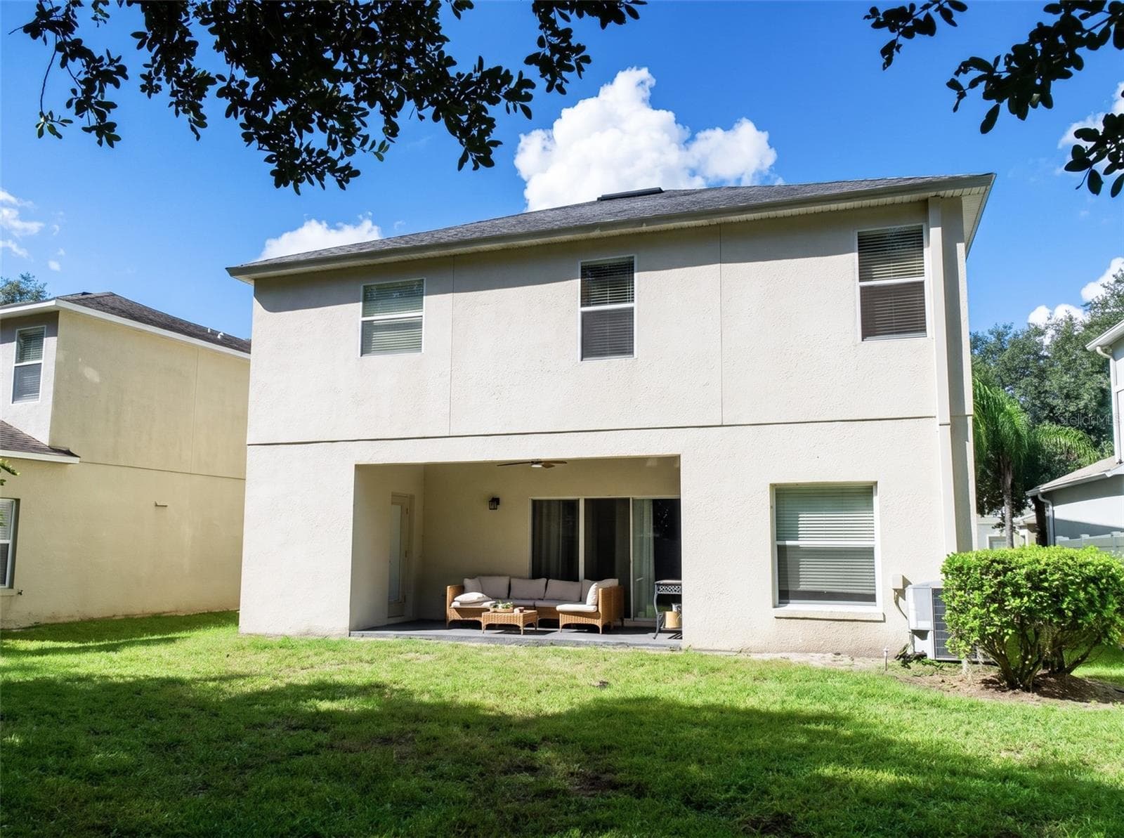 Single Family Residence at 11306 GREAT COMMISSION WAY, ORLANDO, photo 17 of 17