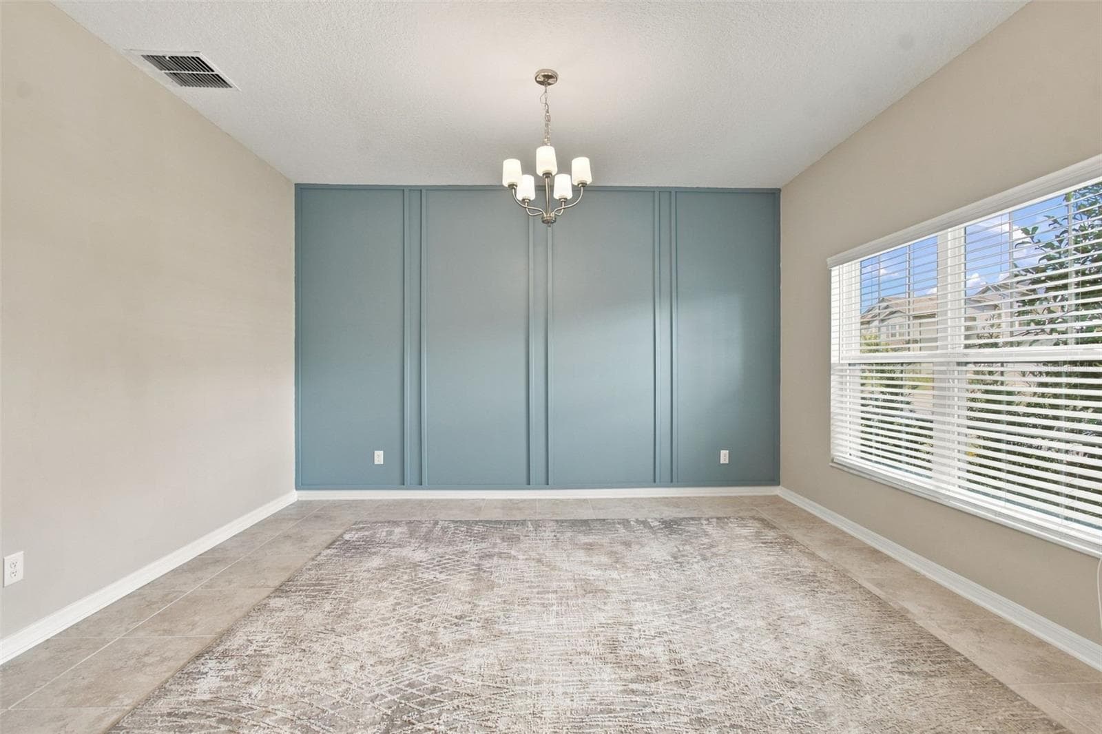 Single Family Residence at 9477 SEAGRASS PORT PASS, WESLEY CHAPEL, photo 4 of 74