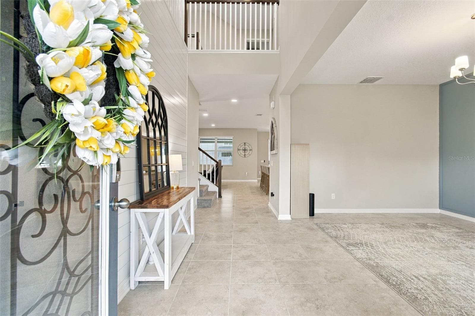 Single Family Residence at 9477 SEAGRASS PORT PASS, WESLEY CHAPEL, photo 12 of 74