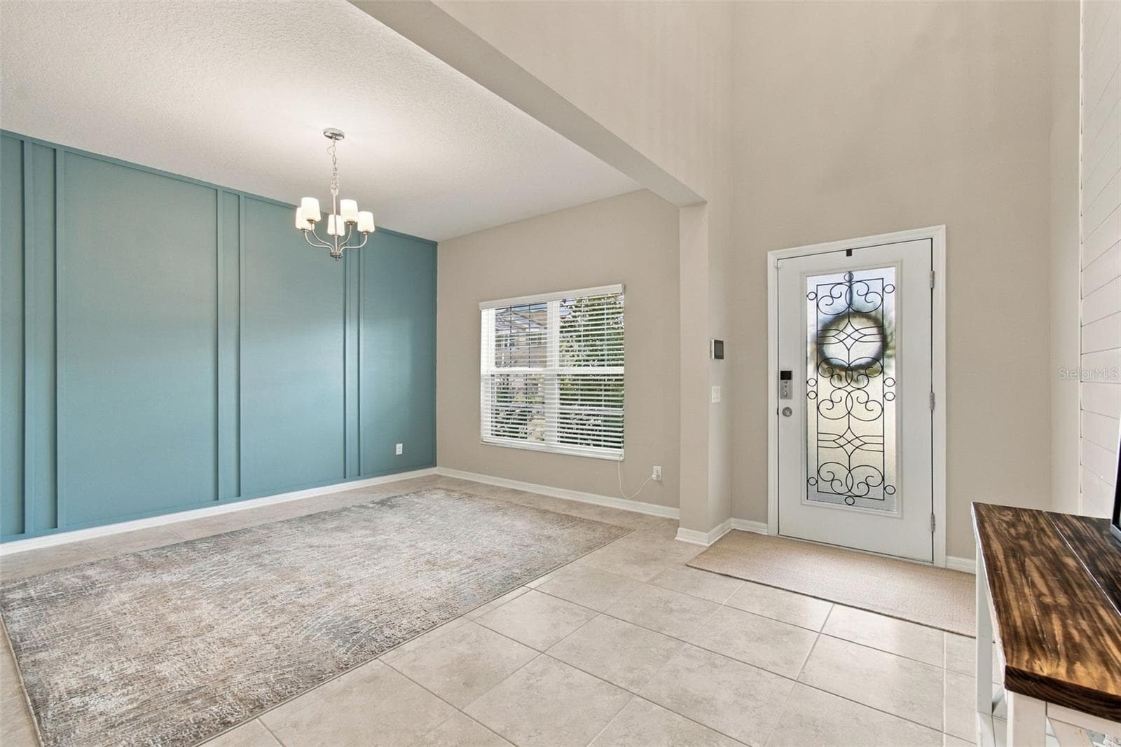 Single Family Residence at 9477 SEAGRASS PORT PASS, WESLEY CHAPEL, photo 13 of 74