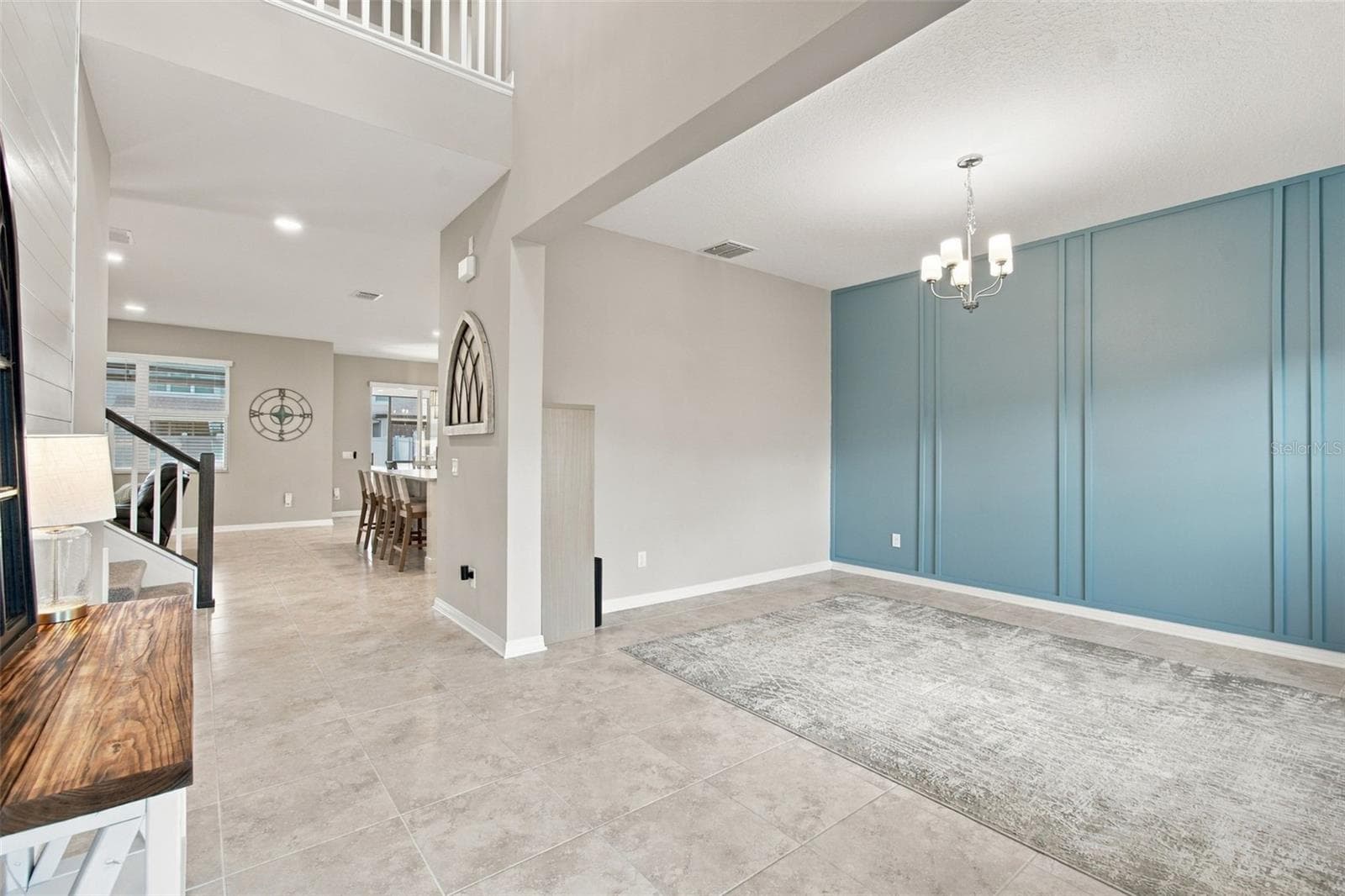 Single Family Residence at 9477 SEAGRASS PORT PASS, WESLEY CHAPEL, photo 14 of 74