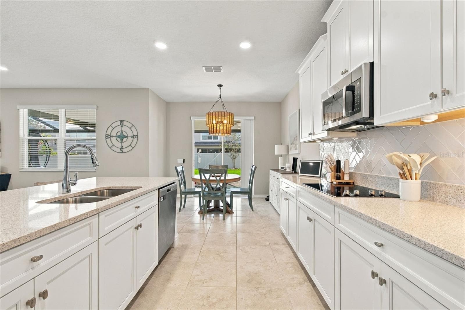 Single Family Residence at 9477 SEAGRASS PORT PASS, WESLEY CHAPEL, photo 20 of 74