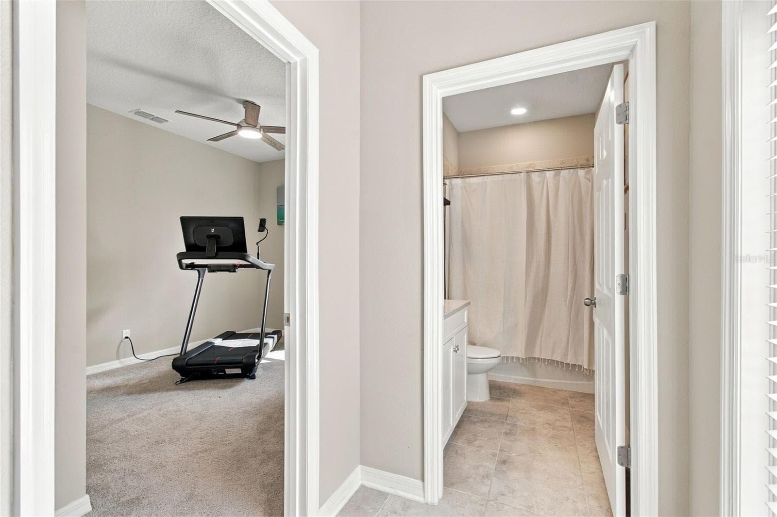 Single Family Residence at 9477 SEAGRASS PORT PASS, WESLEY CHAPEL, photo 28 of 74
