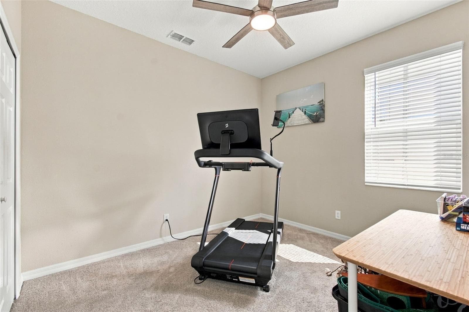 Single Family Residence at 9477 SEAGRASS PORT PASS, WESLEY CHAPEL, photo 29 of 74