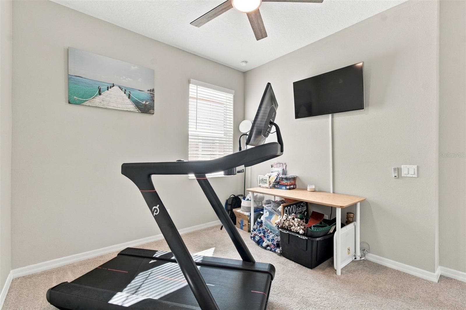 Single Family Residence at 9477 SEAGRASS PORT PASS, WESLEY CHAPEL, photo 30 of 74