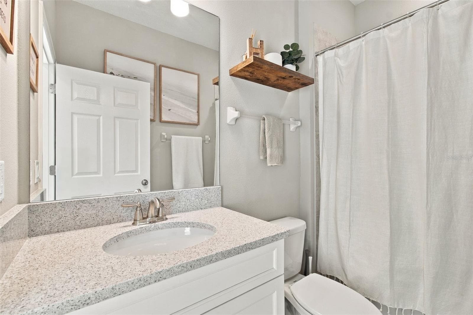 Single Family Residence at 9477 SEAGRASS PORT PASS, WESLEY CHAPEL, photo 31 of 74