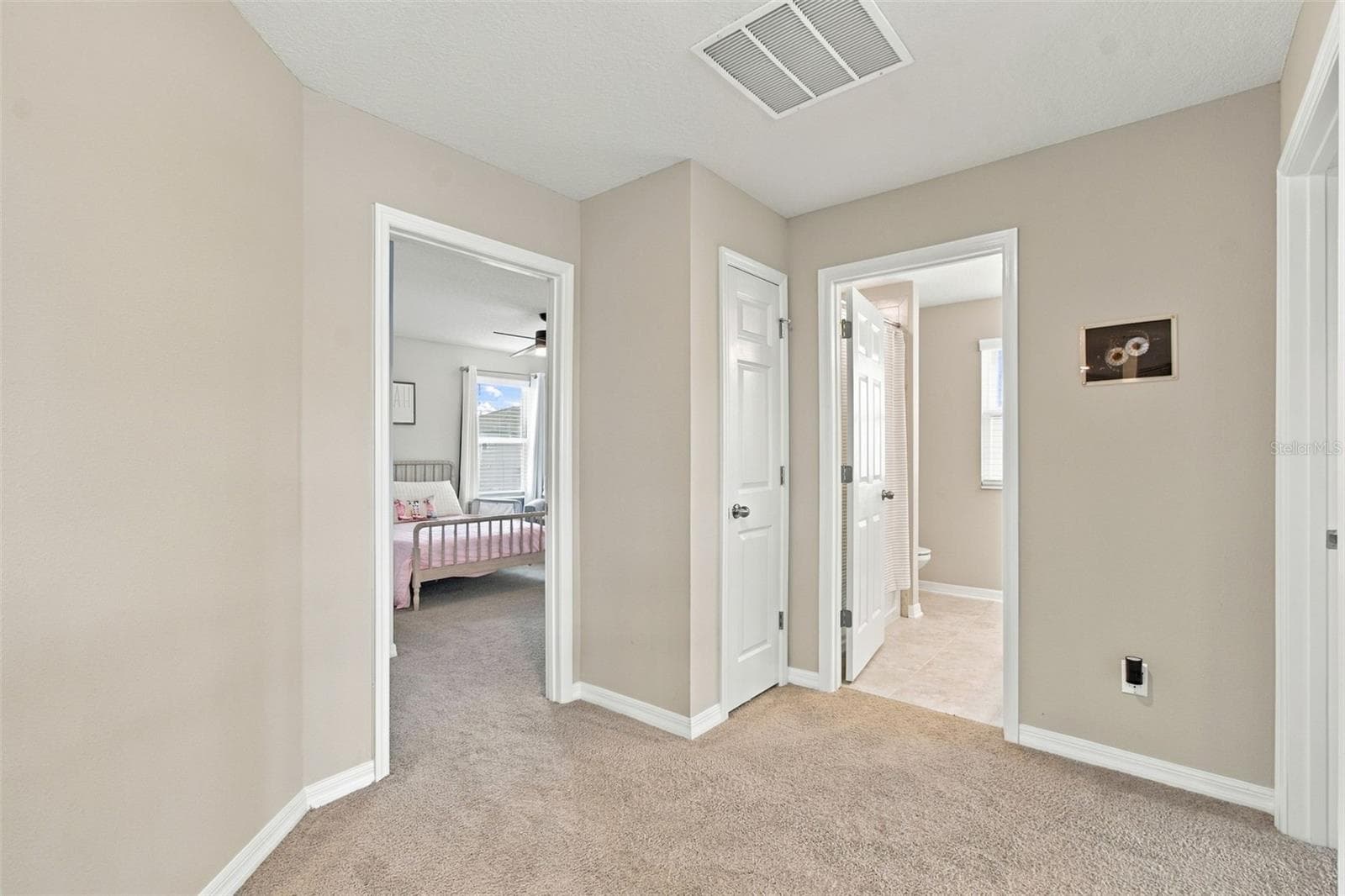 Single Family Residence at 9477 SEAGRASS PORT PASS, WESLEY CHAPEL, photo 44 of 74