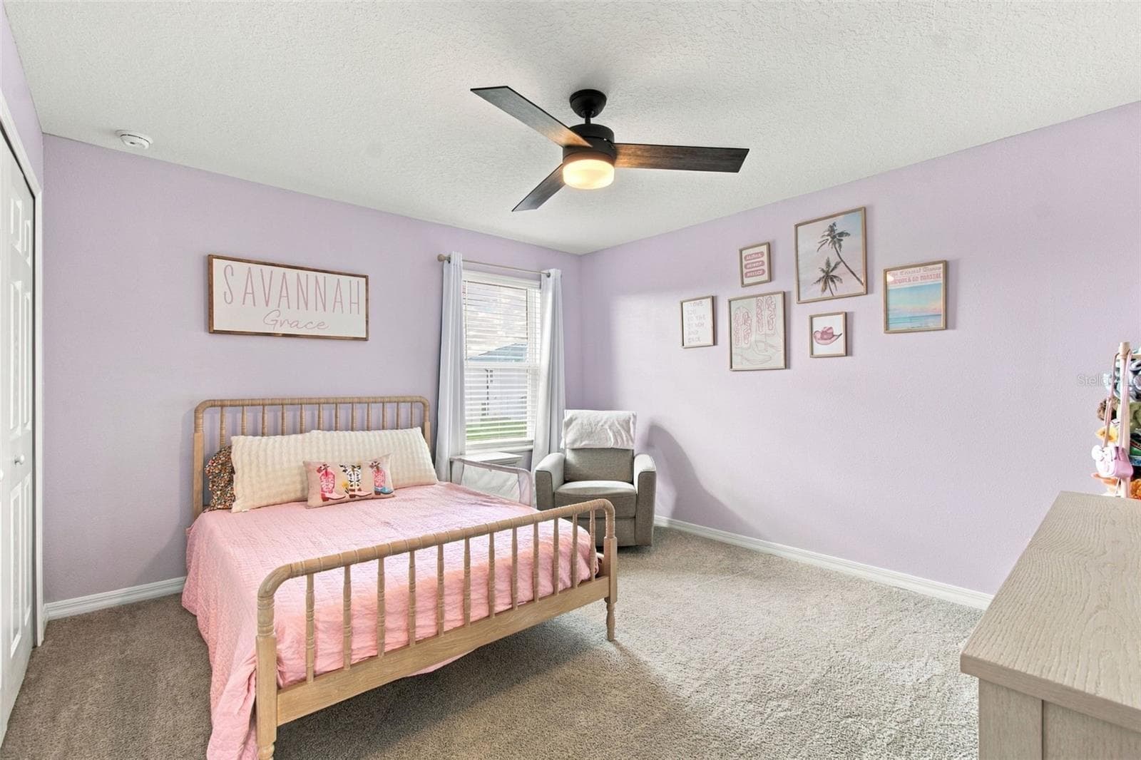 Single Family Residence at 9477 SEAGRASS PORT PASS, WESLEY CHAPEL, photo 45 of 74