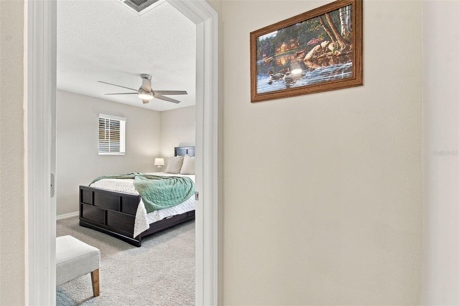 Single Family Residence at 9477 SEAGRASS PORT PASS, WESLEY CHAPEL, photo 52 of 74