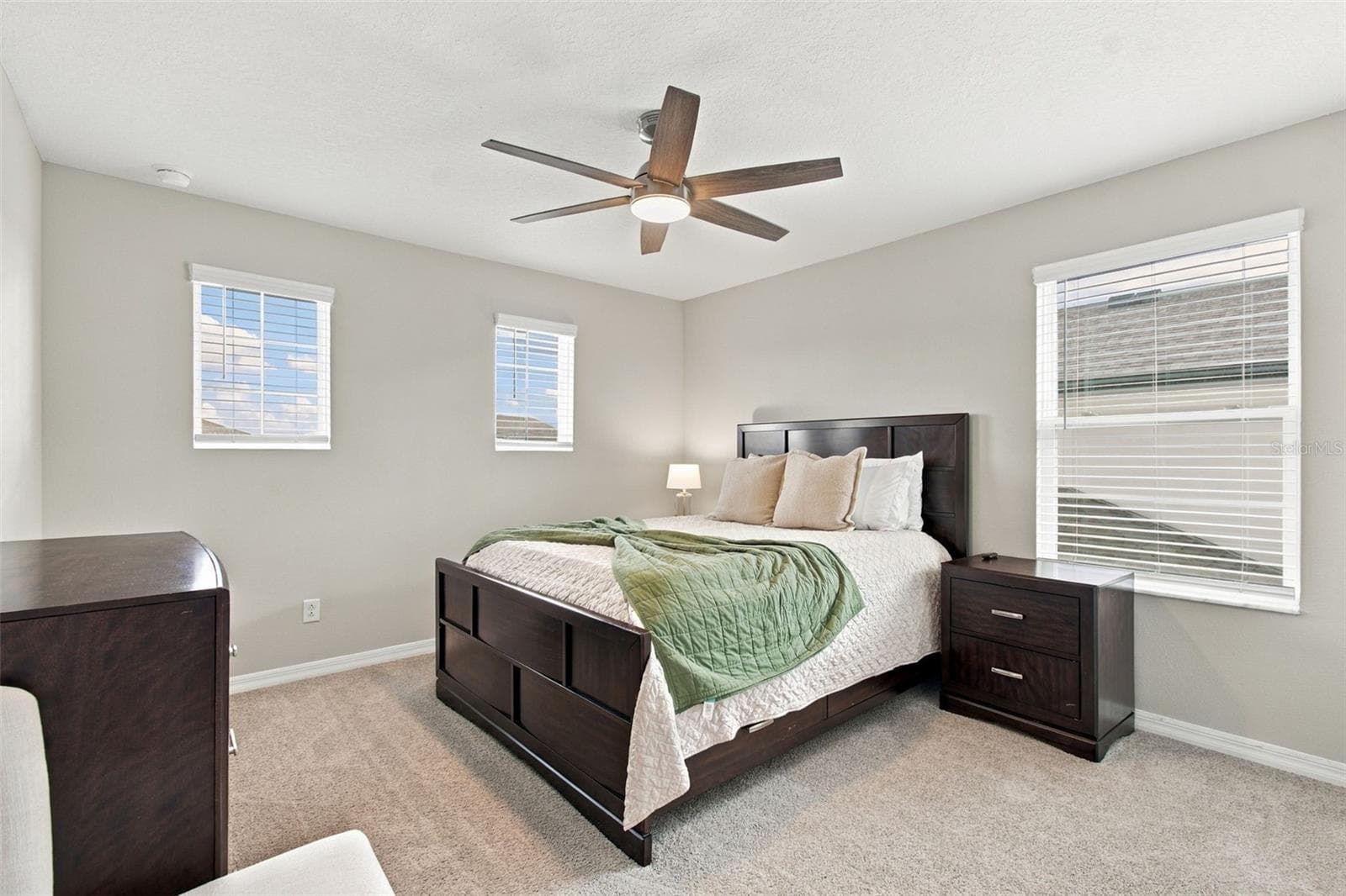 Single Family Residence at 9477 SEAGRASS PORT PASS, WESLEY CHAPEL, photo 53 of 74