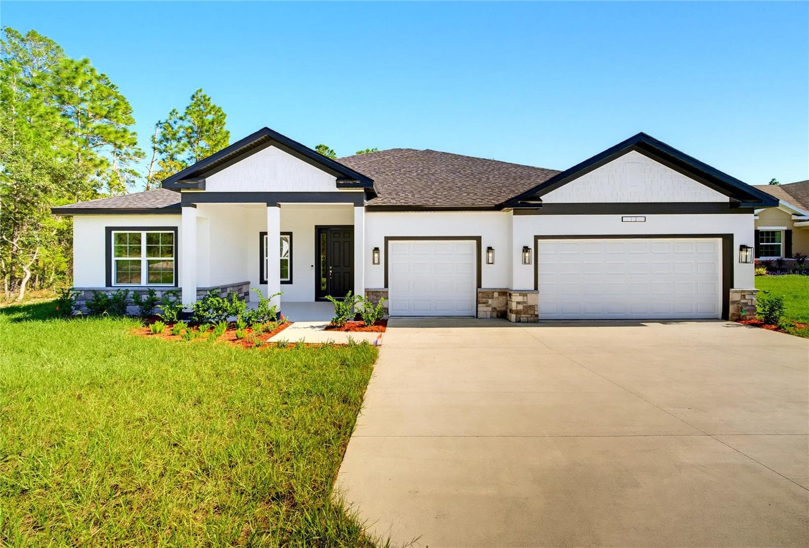 13 CORKWOOD BLVD