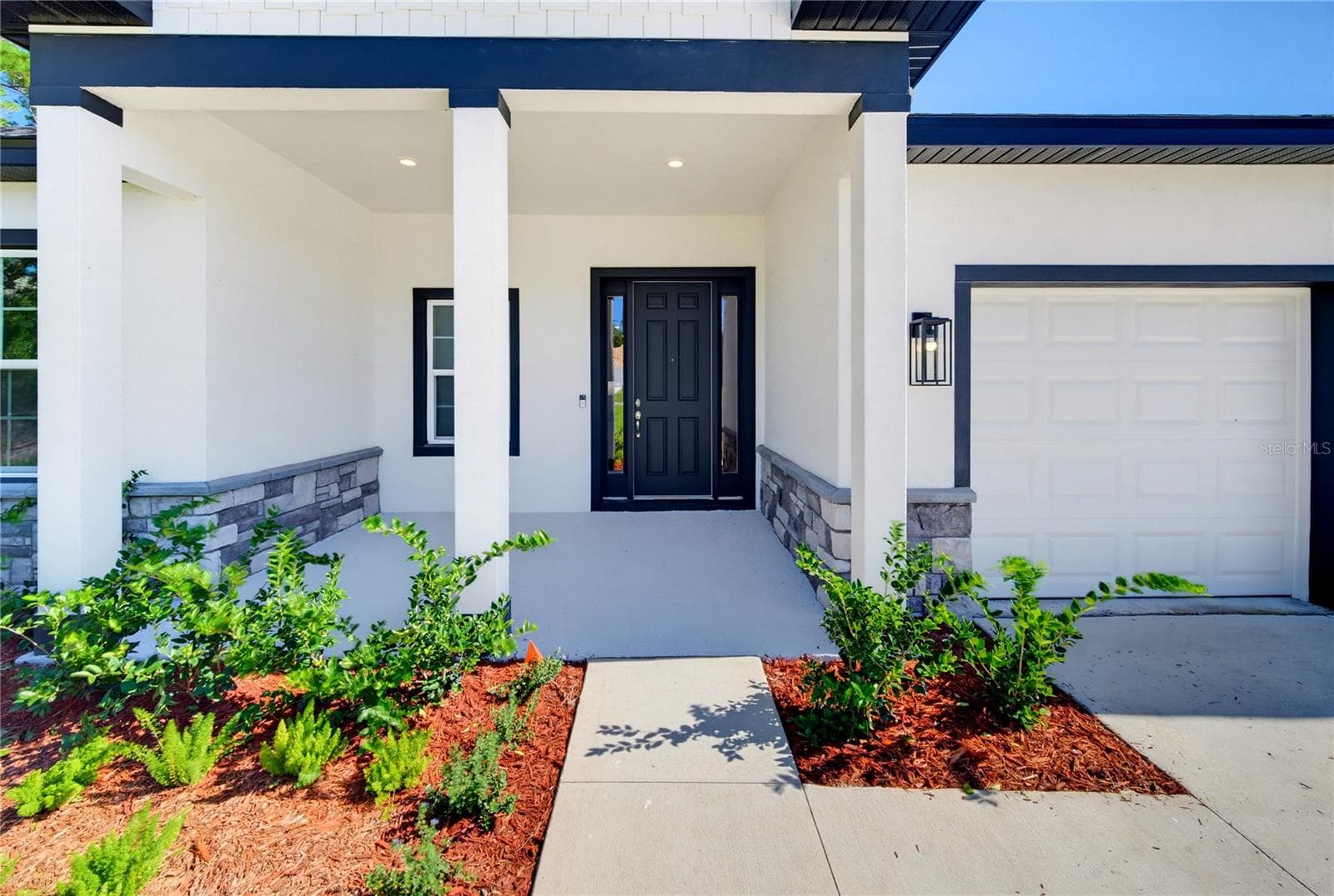 Single Family Residence at 13 CORKWOOD BLVD, HOMOSASSA, photo 5 of 34