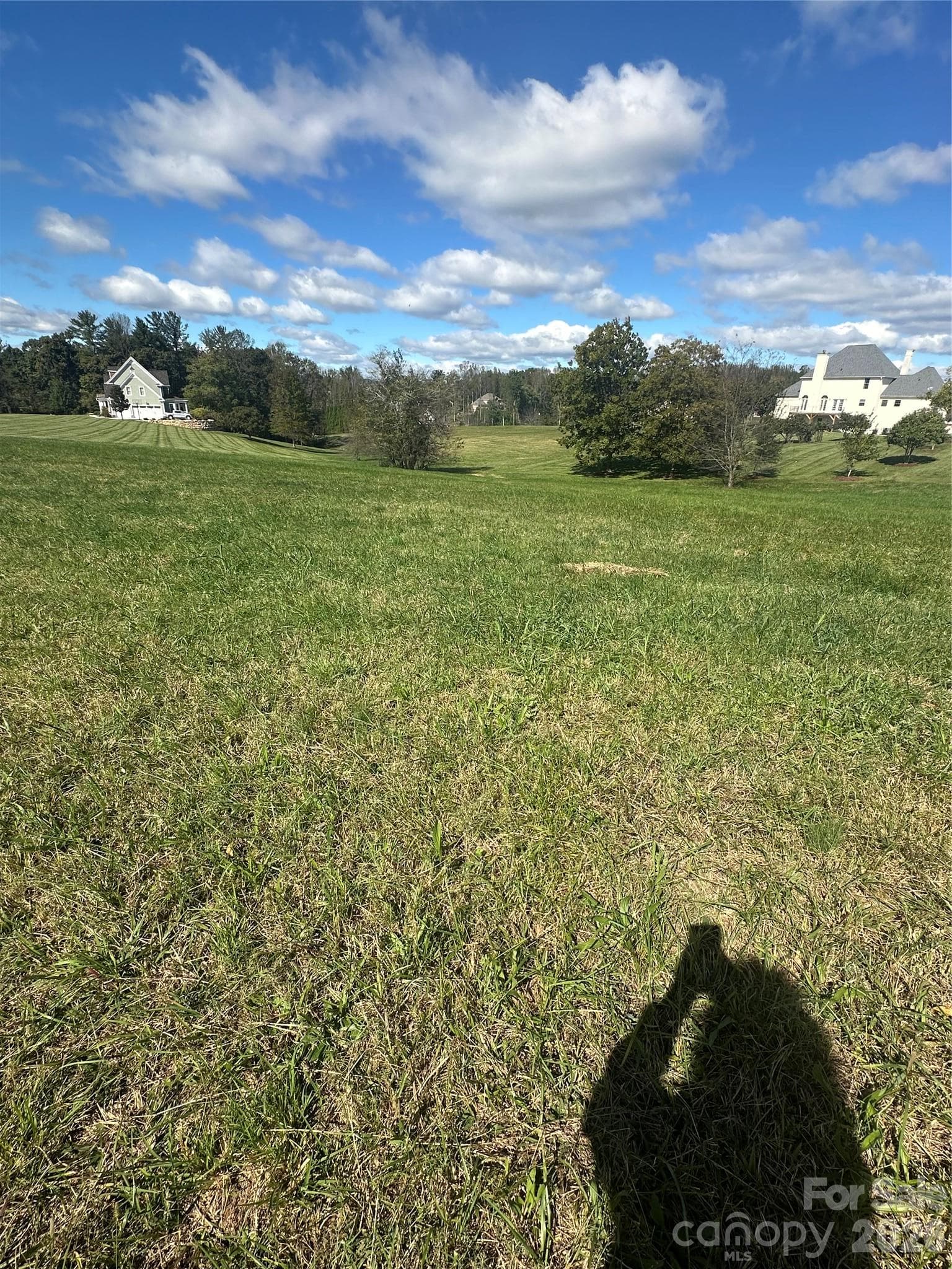 Lot 302 Canterbury Drive