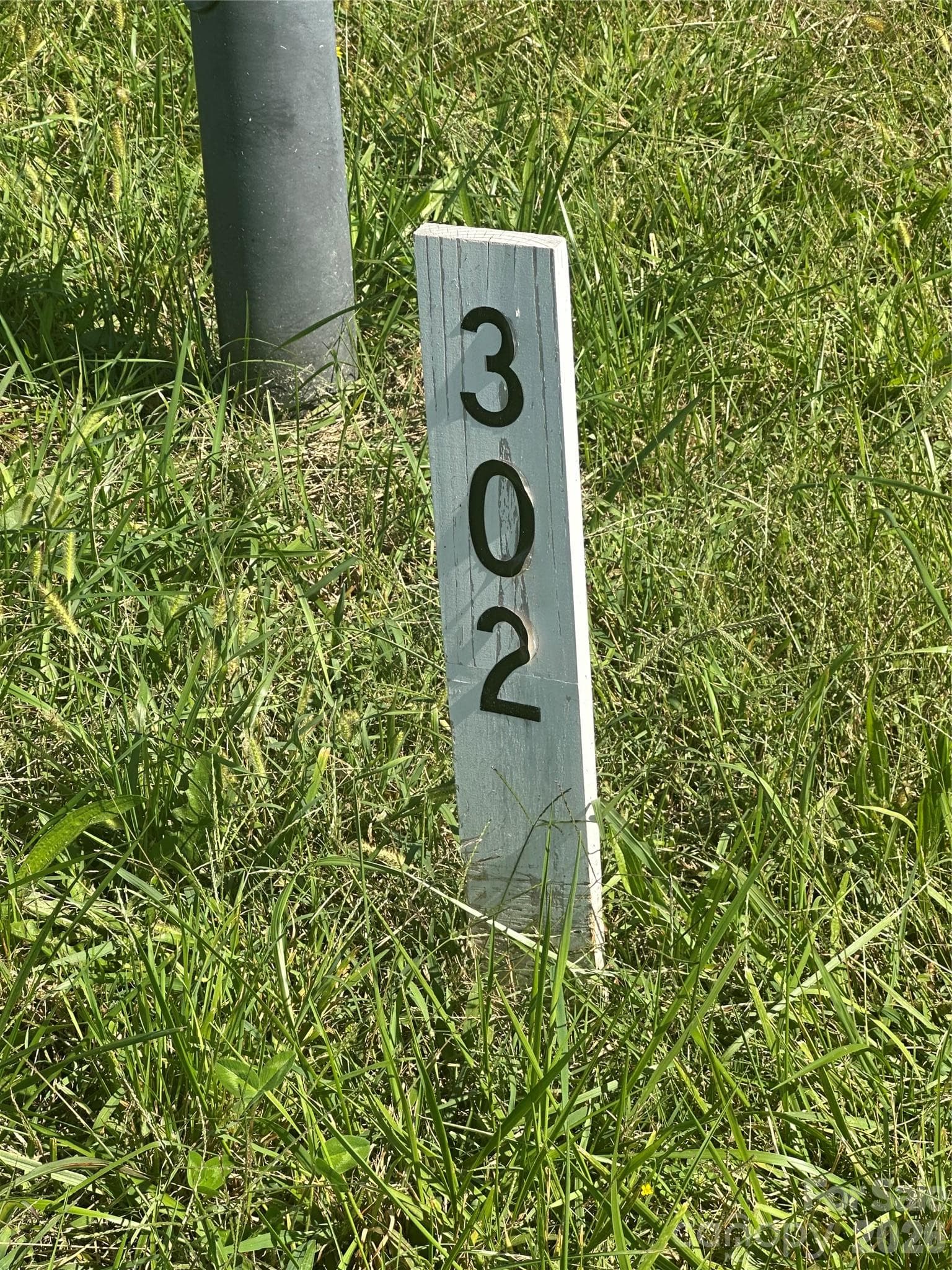Lot at Lot 302 Canterbury Drive, North Wilkesboro, photo 2 of 5