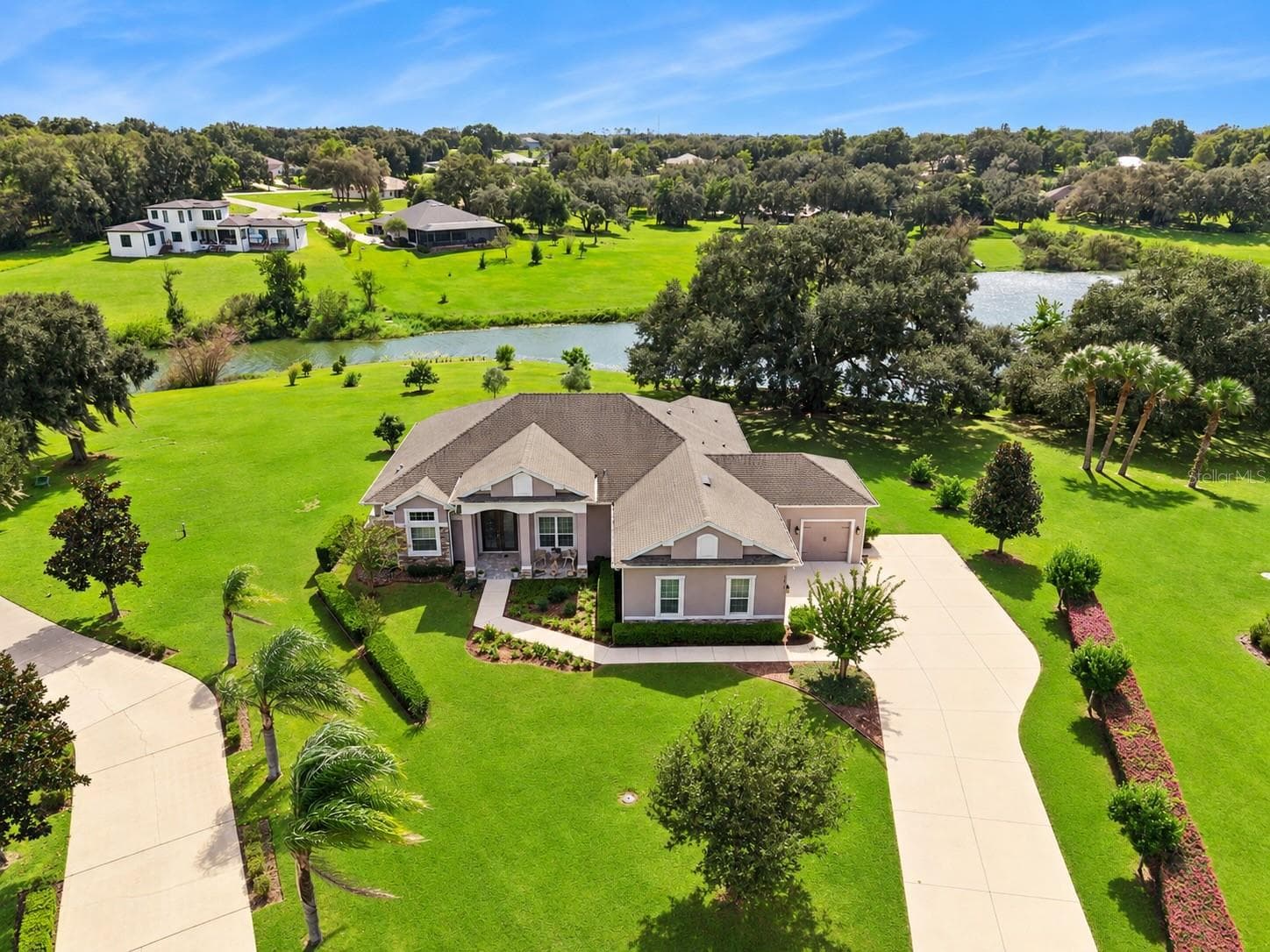 36819 WOLF CT