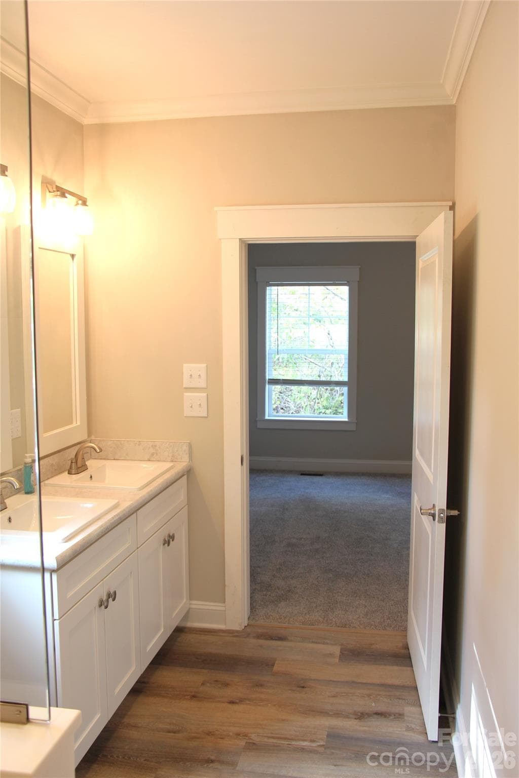Single Family Residence at 5 Adell Drive, Fletcher, photo 25 of 37