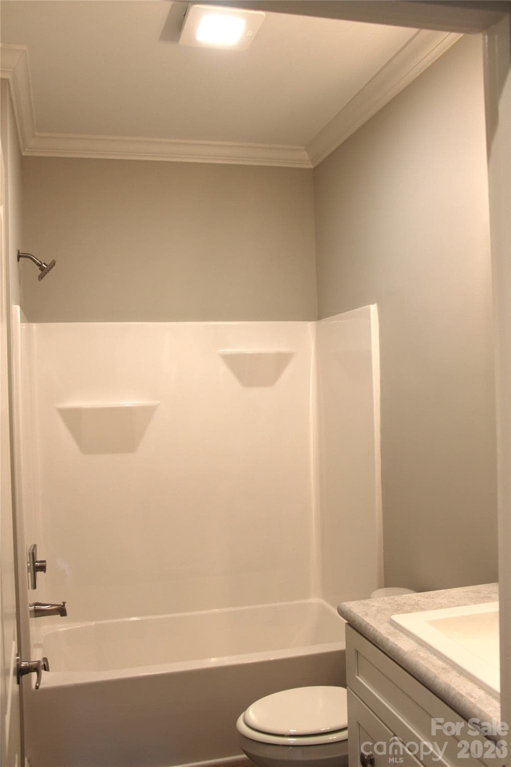 Single Family Residence at 5 Adell Drive, Fletcher, photo 31 of 37