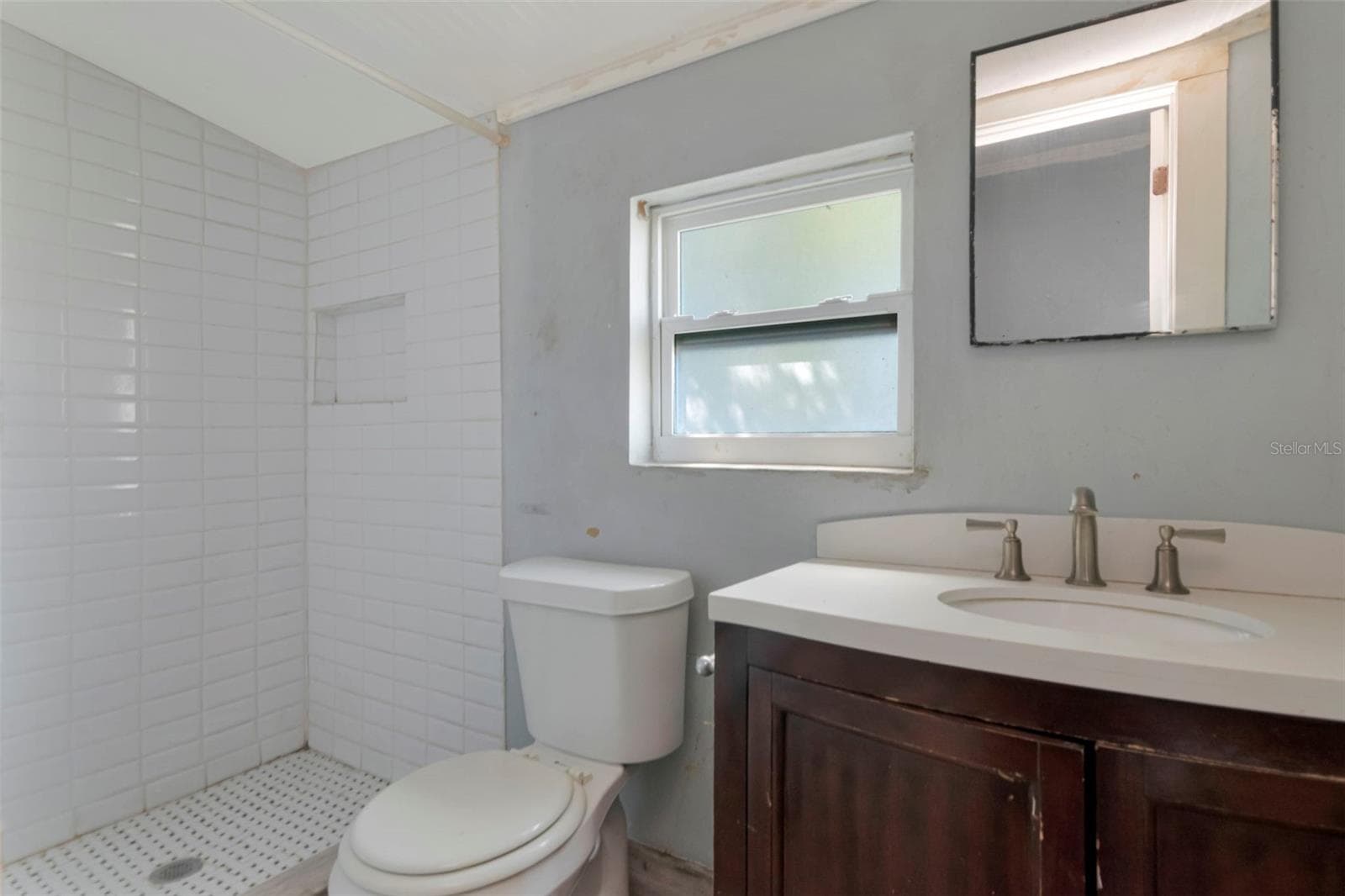 Single Family Residence at 2601 E 25TH AVE, TAMPA, photo 16 of 23